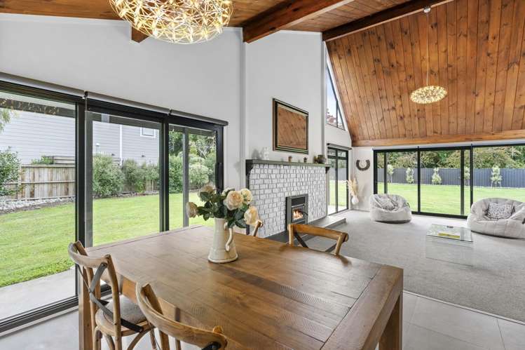 126a West Street Greytown_8