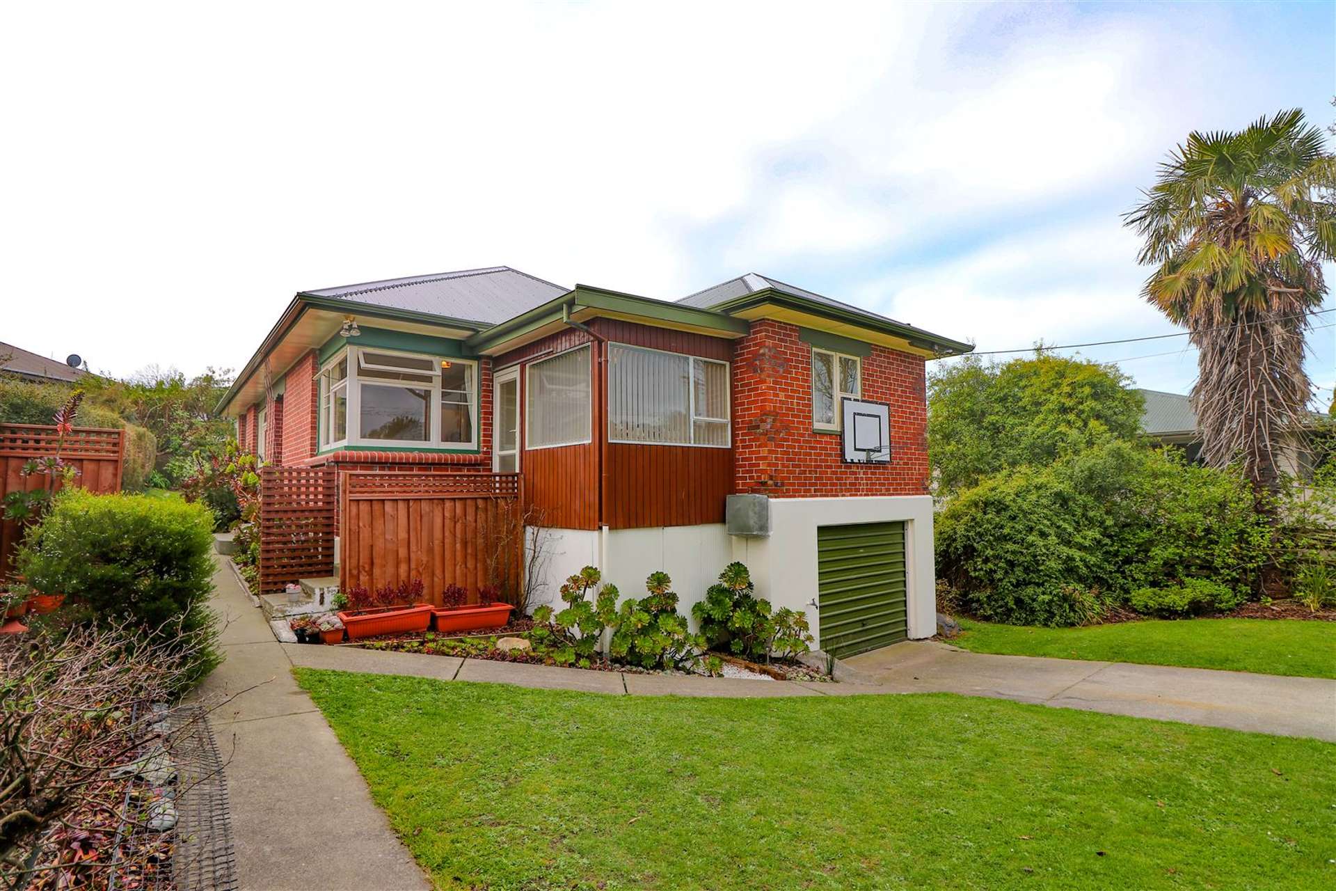 17 Irvine Street Highfield_0