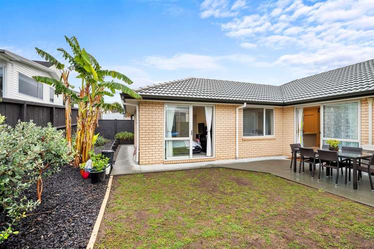 17 Trevally Place Snells Beach_11