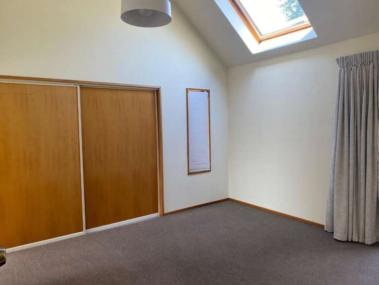 A/9 Clyde Road Upper Riccarton_4