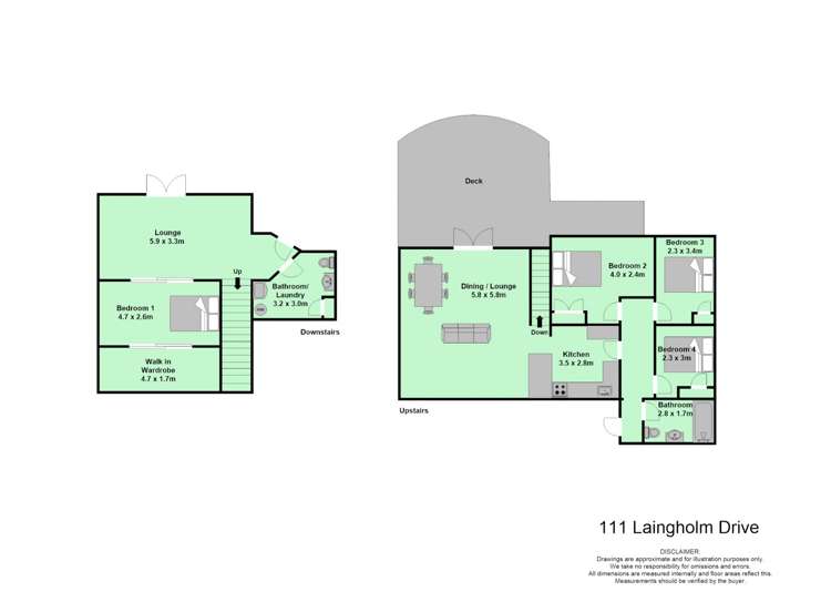 111 Laingholm Drive Laingholm_11