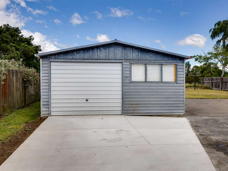 74 Gordon Street Masterton_9