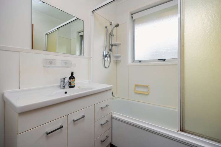 1/123 Gardner Avenue New Lynn_10