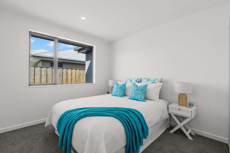 68 Monarch Drive Rolleston_9