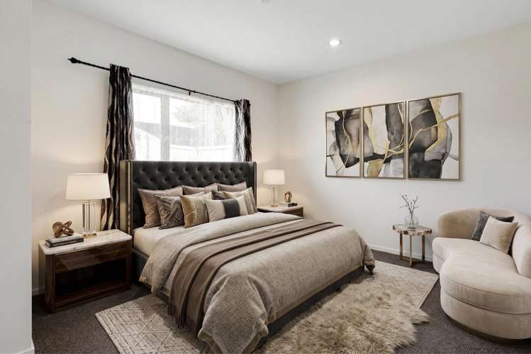 15 Te Ironui Place Huntington_10