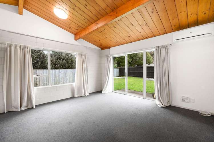 91B Rimu Street 2752_6