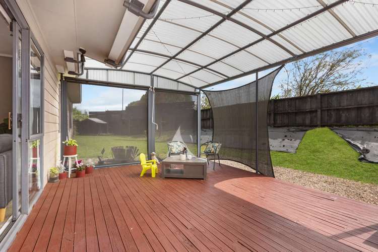 8 Brough Place Saint Andrews_14