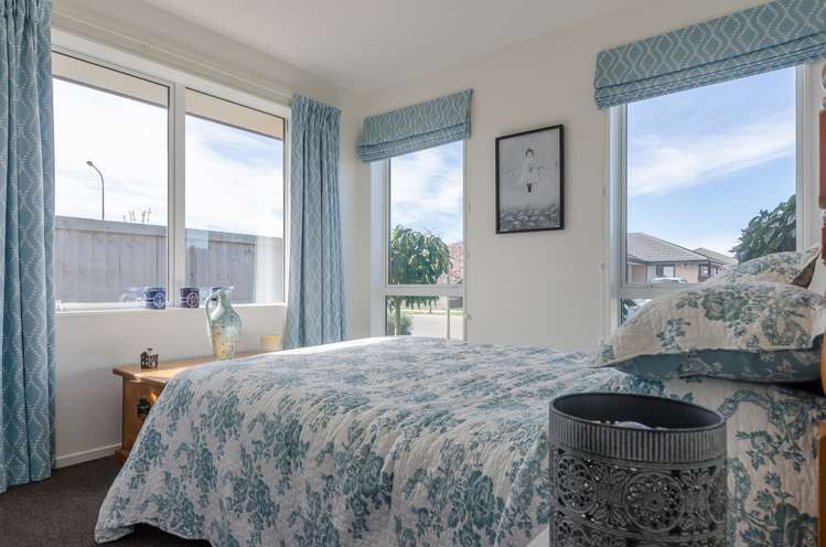 14 Candy Crescent Kaiapoi_6