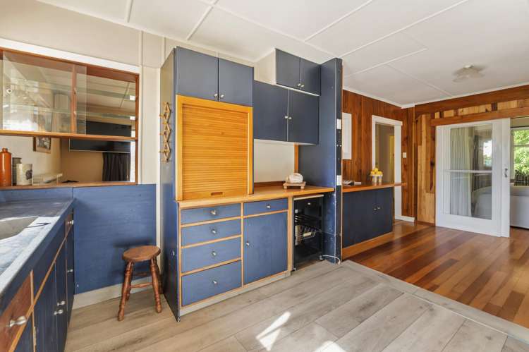 511 State Highway 33 Okere Falls_7