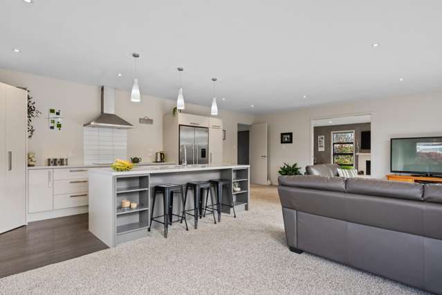 18 Hagart-Alexander Drive Mosgiel_4