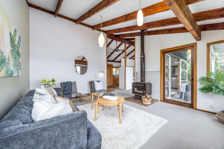 6 Williams Street Mahurangi East_10