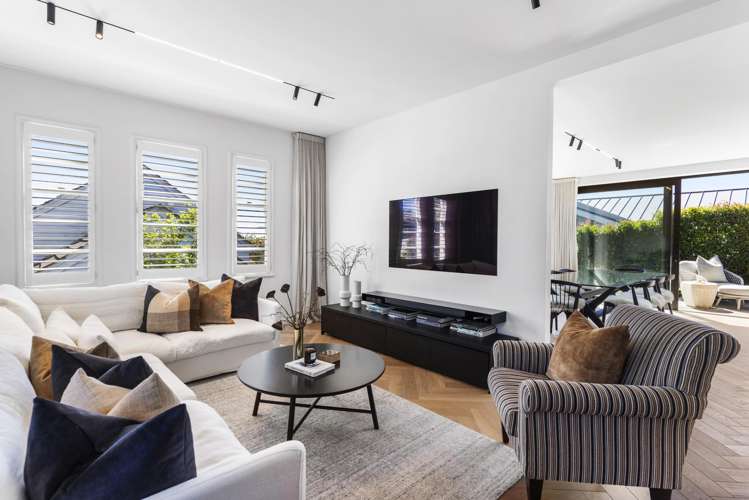 664 Remuera Road Remuera_7