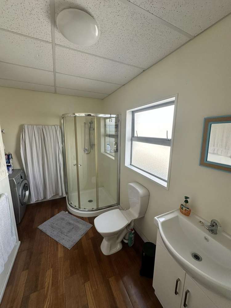 748C Halswell Junction Road Islington_8