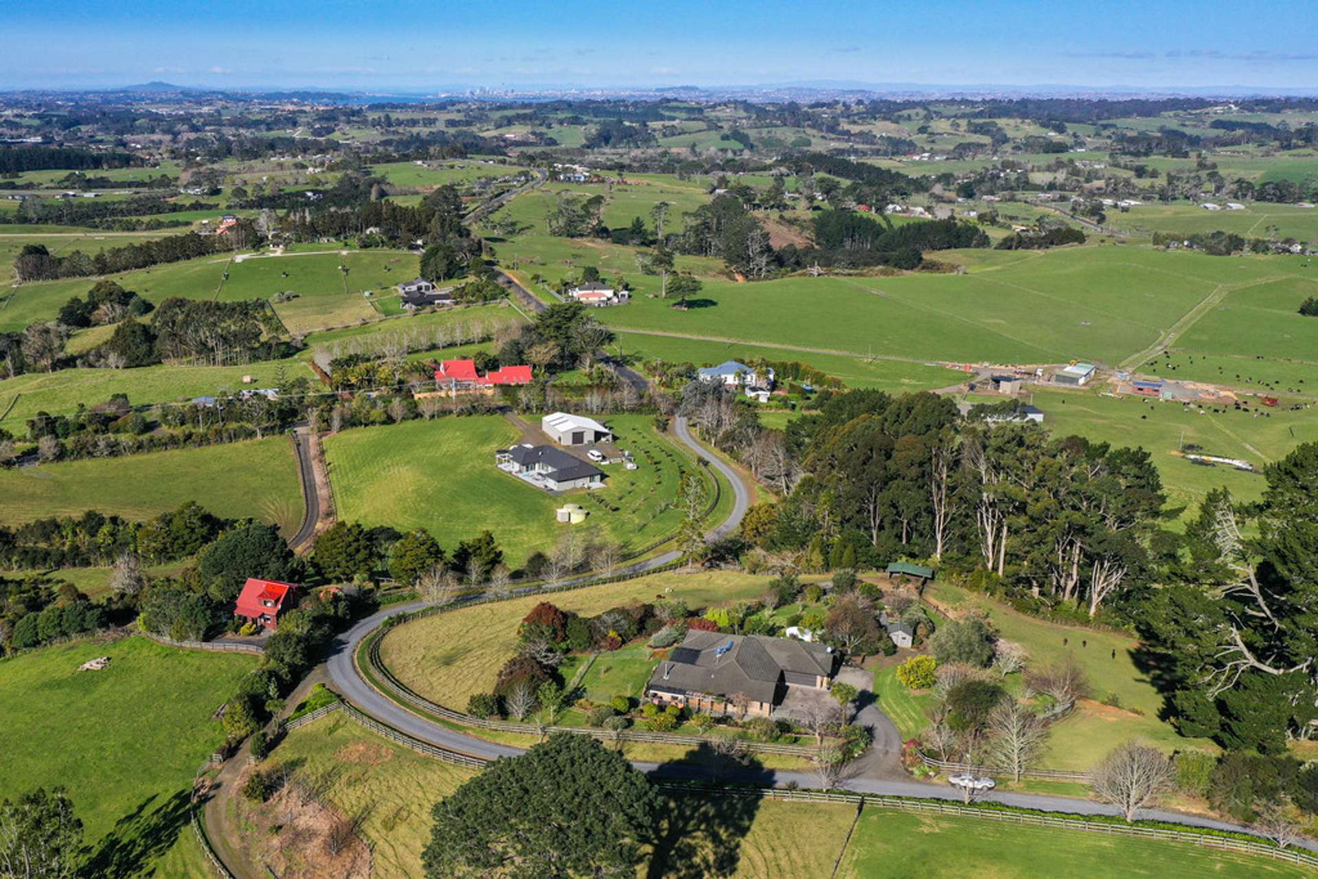 212a Annandale Road Kumeu_0