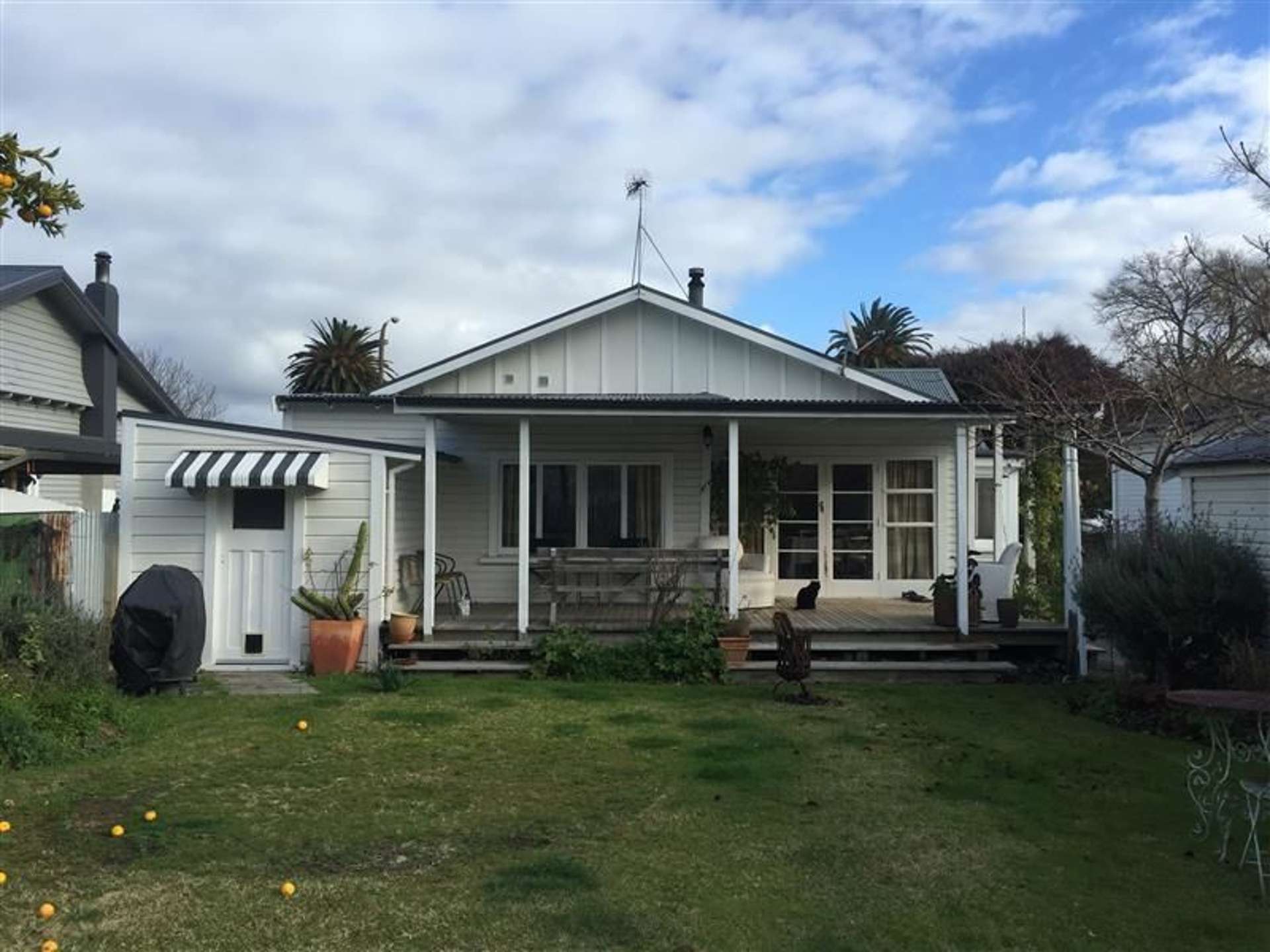 141 Georges Drive Napier South_0