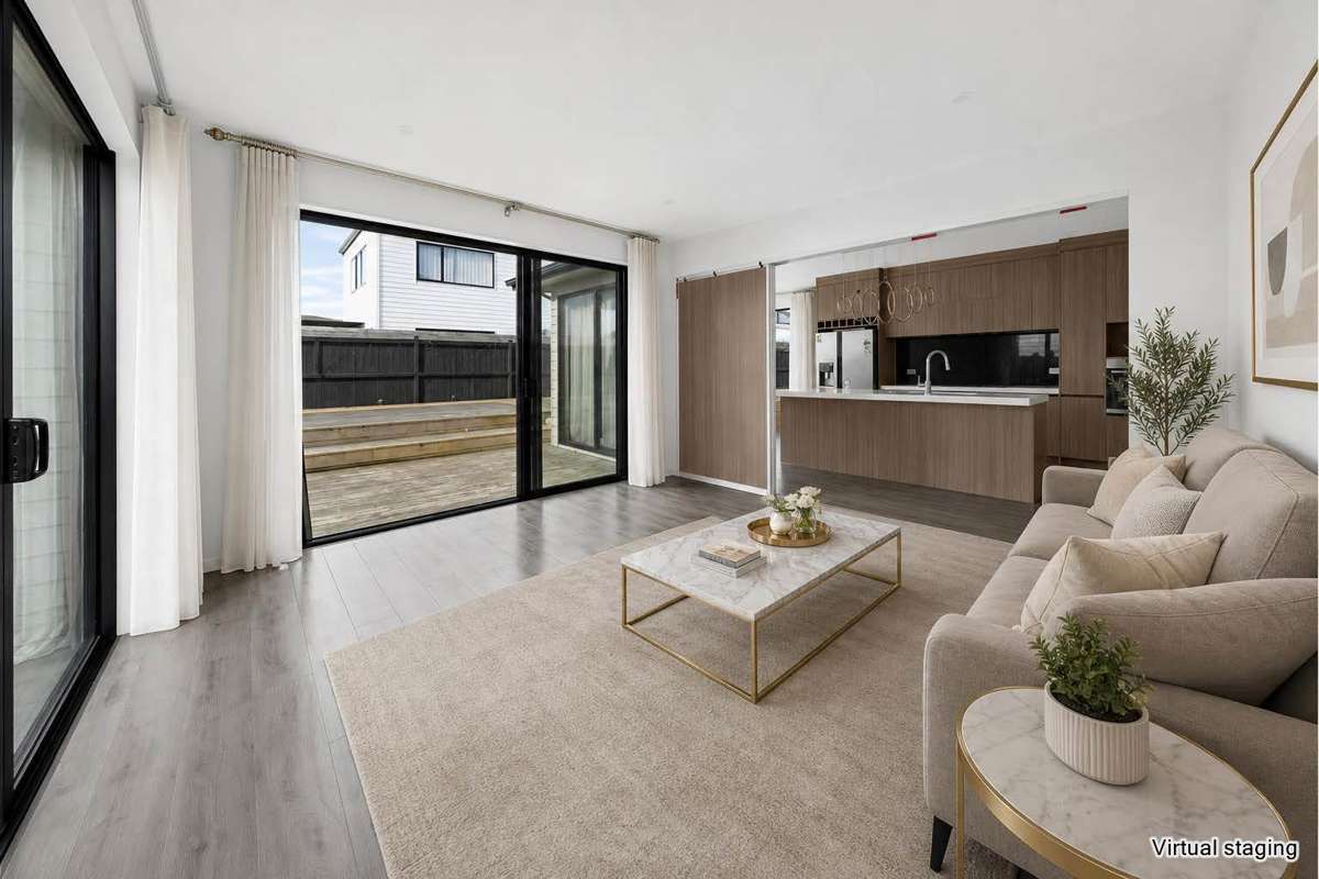 35 Greenfinch Road_2
