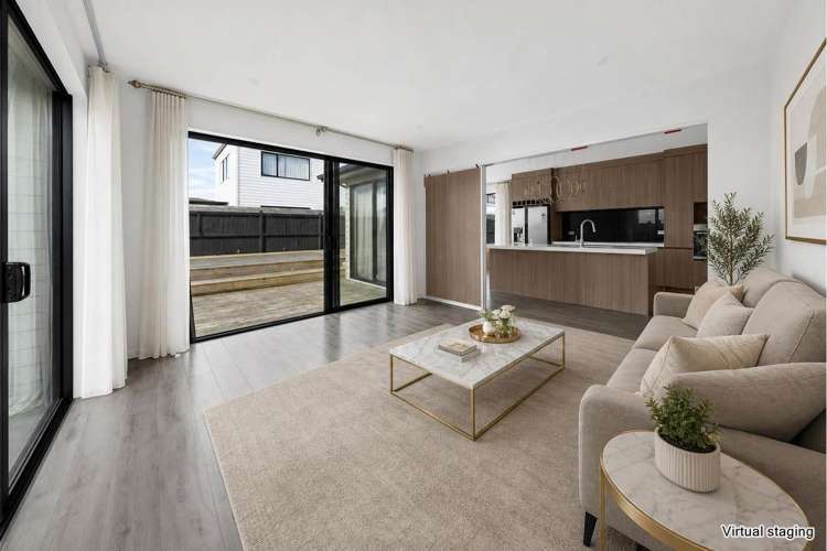 35 Greenfinch Road Hobsonville_6