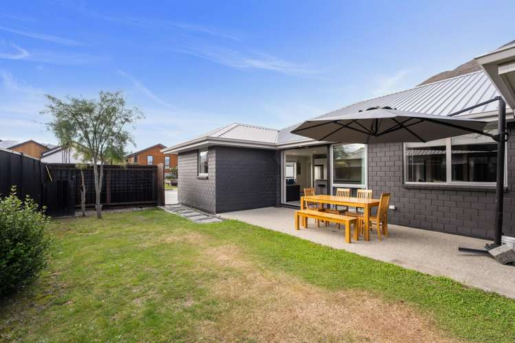 6 Primrose Lane, Shotover Country_0