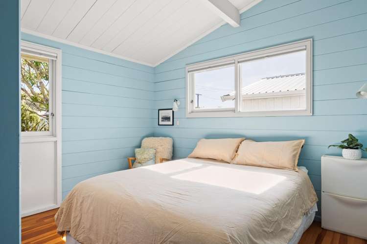 37 Murphy Road Wainui_9