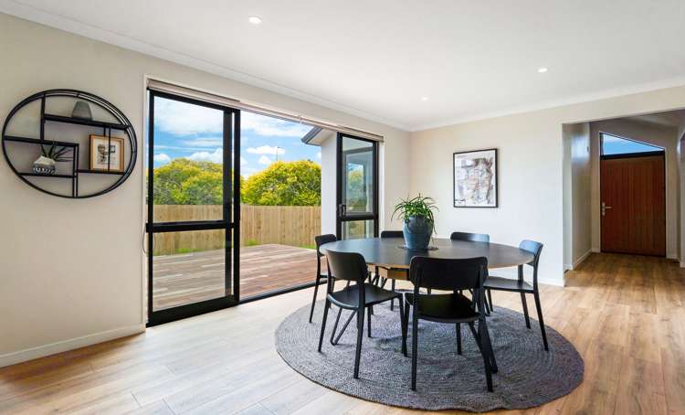 17 Mauku Road Patumahoe_8