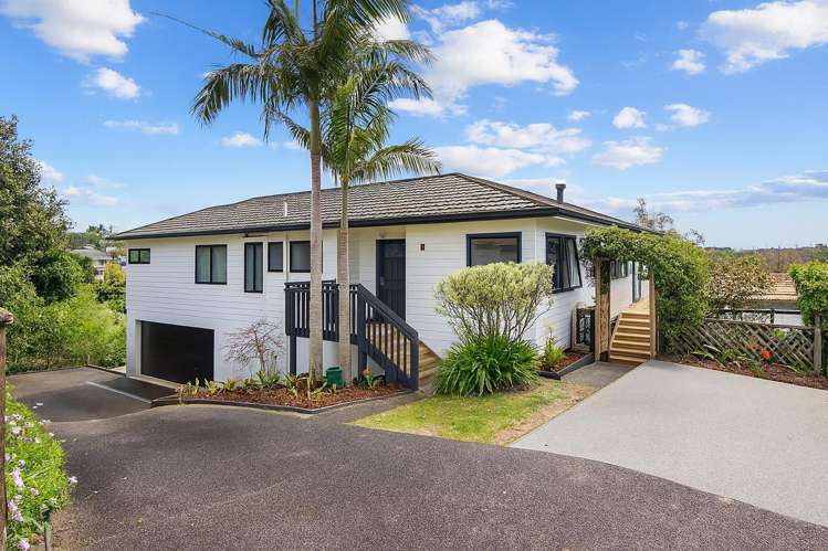 42b Redwing Street Browns Bay_23