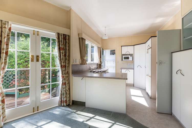 55 Neale Avenue Stoke_4