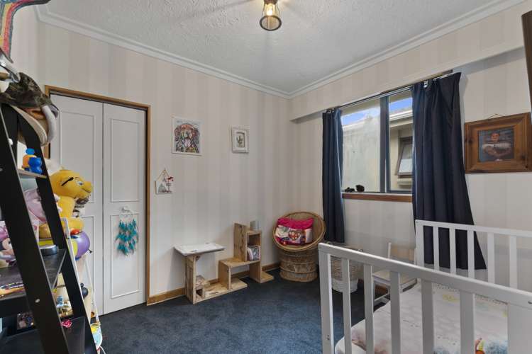 65 Inglewood Road Hawthorndale_18