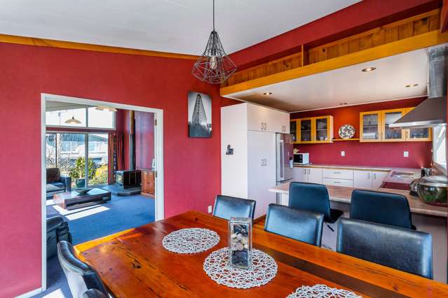 5 Esk Place Mosgiel_3