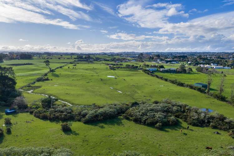 45 Karioitahi Road Waiuku_37