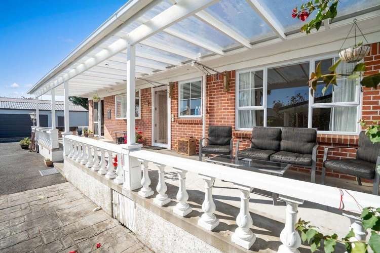 229 Shakespeare Street 11373_9