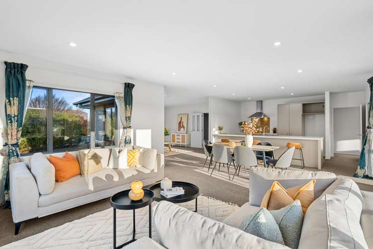 23 Fergus Street_4