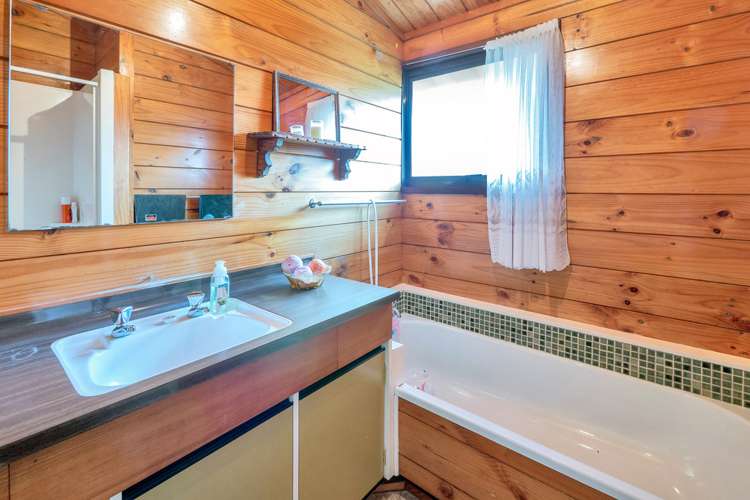 22 Duckworth Road Papakura_12