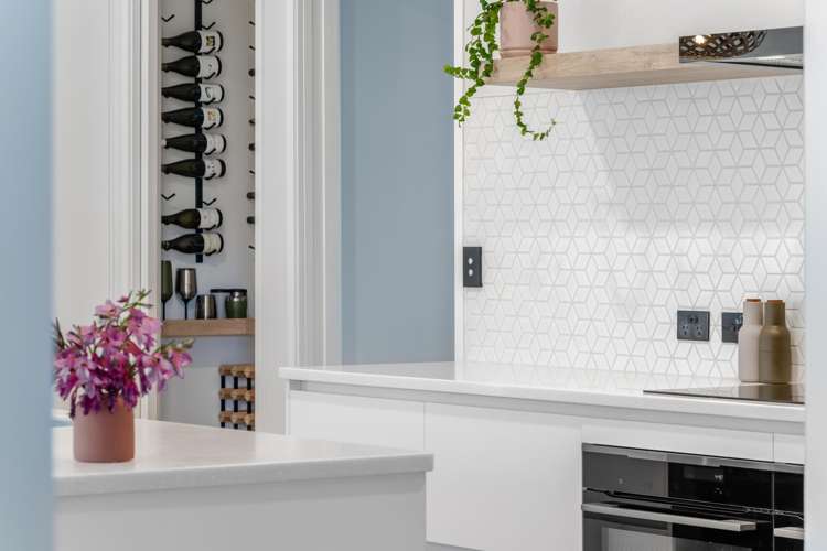 3 Evesham Lane Springlands_10