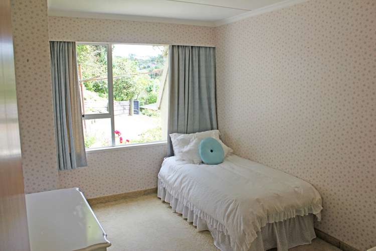 48 Ouse Street Oamaru_6