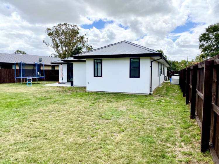 138 High Street Southbridge_16