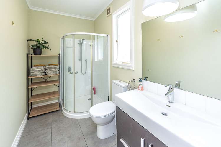 2 Watkin Street Tawhero_12