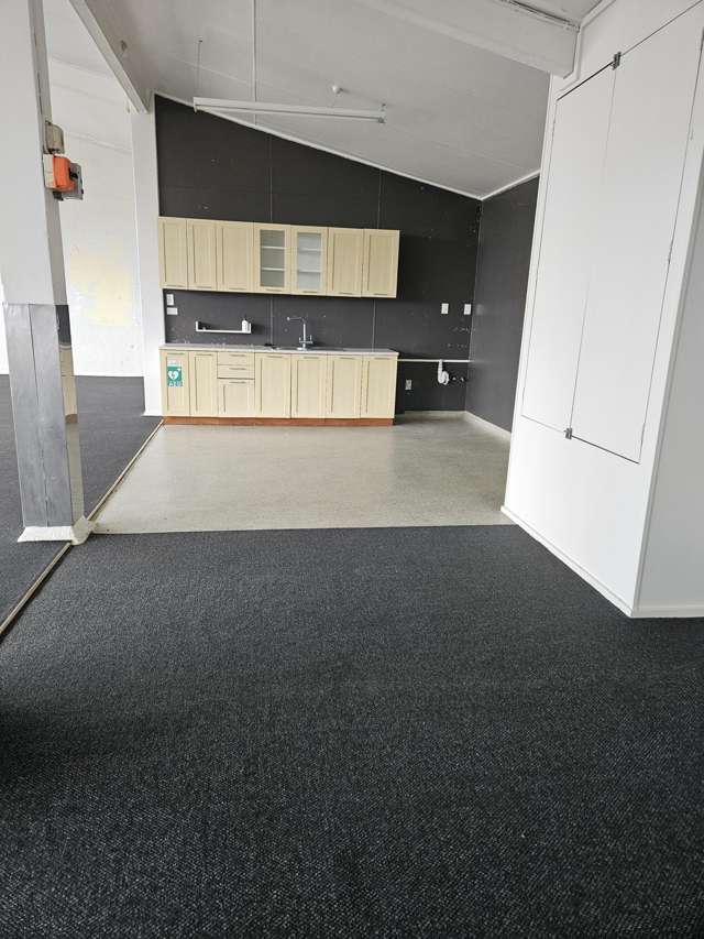 3 Porowini Avenue Whangarei Central_3