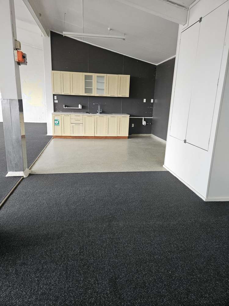 3 Porowini Avenue Whangarei Central_3