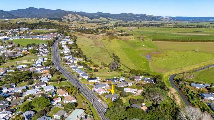 63 Pukepoto Road Kaitaia_16