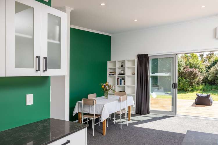 55 Wallace Street Featherston_8