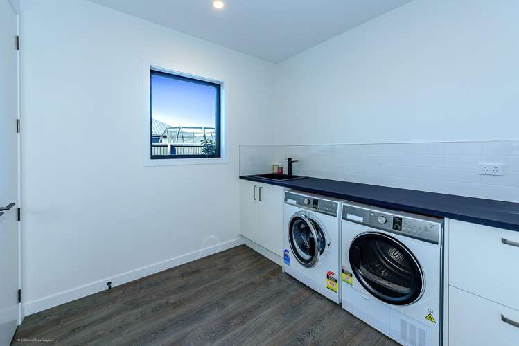 277 Lincoln Rolleston Road Rolleston_21