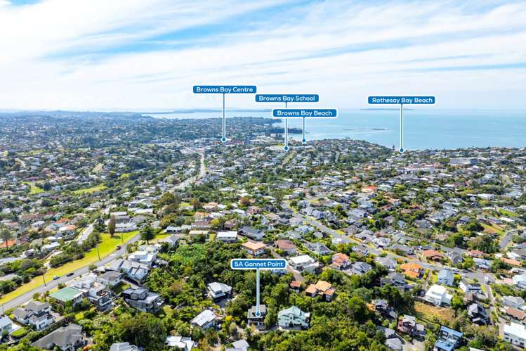 5a Gannet Point Rothesay Bay_28