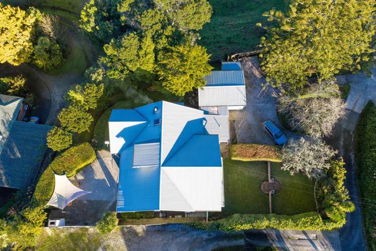 61 Hill Street Te Kuiti_30