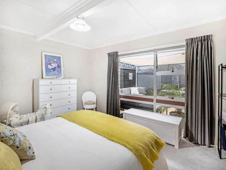 4 Langley Avenue Milson_10