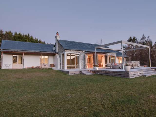 214 Lower Shotover Road Speargrass Flat_3