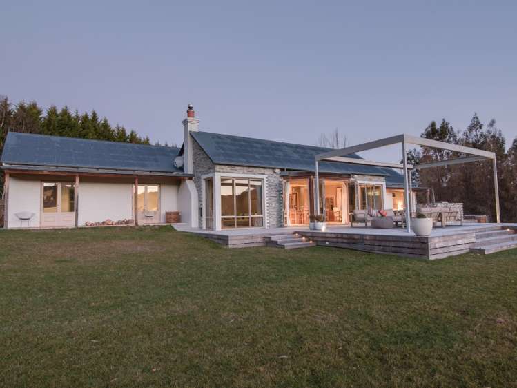 214 Lower Shotover Road Speargrass Flat_3