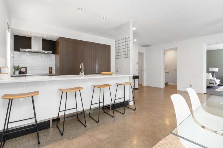 494 Springs Road Prebbleton_6