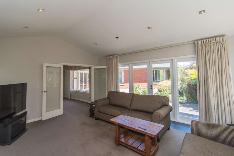 28 Levens Lane Temuka_6