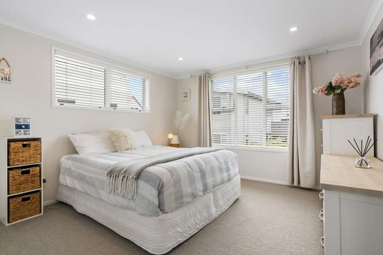 201B Leighton Road Whangamata_12