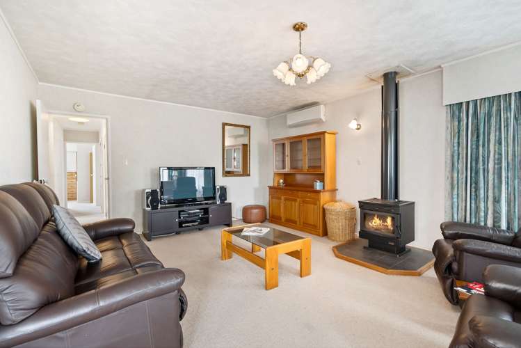 91 Ross Street Onerahi_5